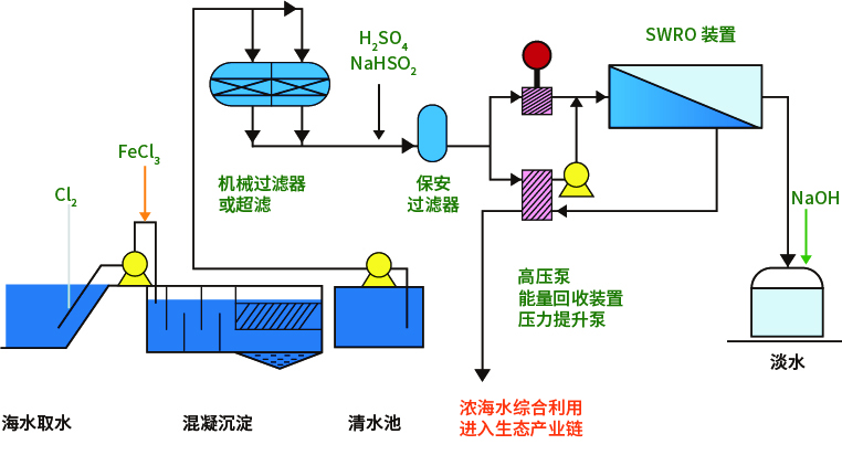 资源 8.jpg