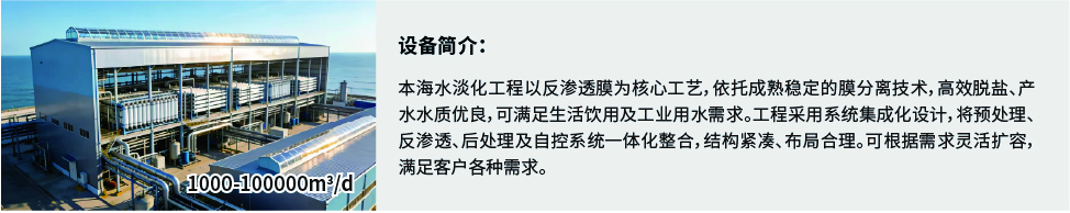资源 1.jpg