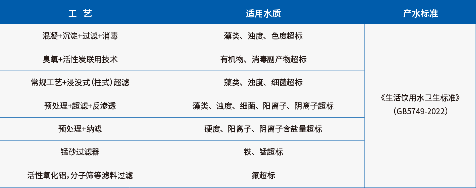 资源 17.png