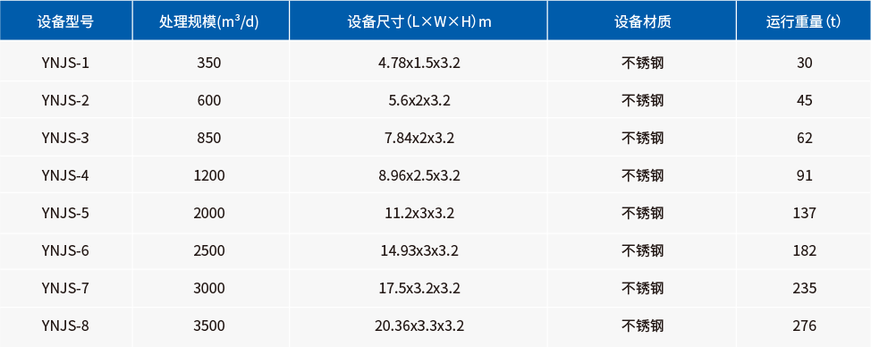资源 13.png
