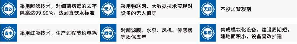 资源 21.png