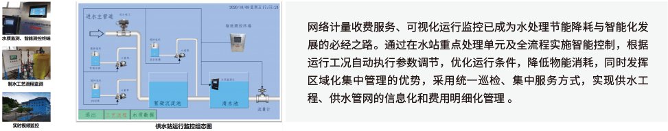 资源 22.png