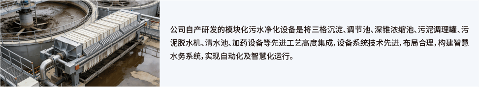 资源 49.png