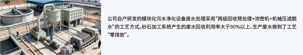 资源 46.png