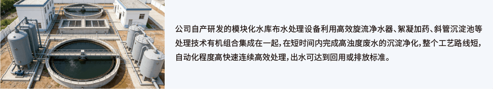 资源 41.png