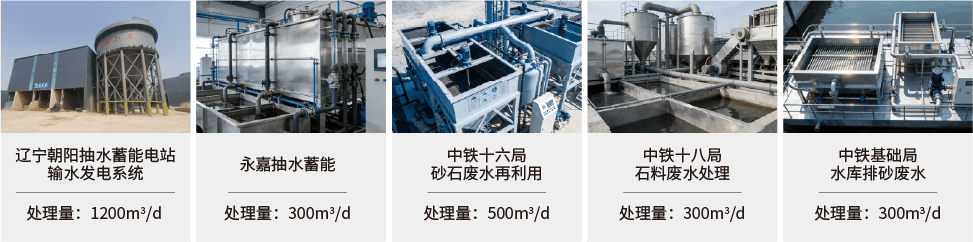 资源 37.png