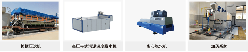 资源 52.png