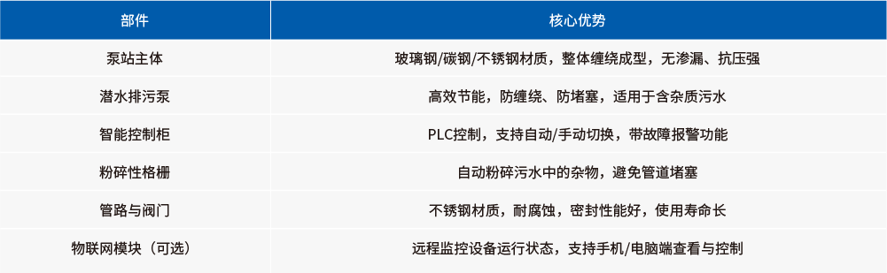 资源 63.png