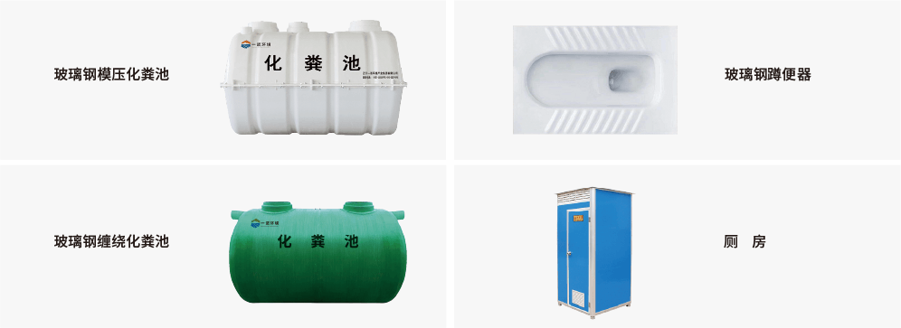 资源 62.png