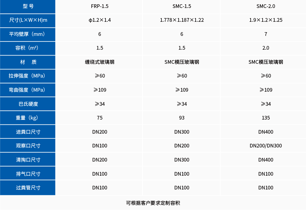 资源 59.png