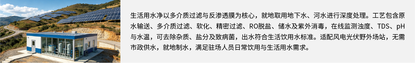 资源 3.jpg