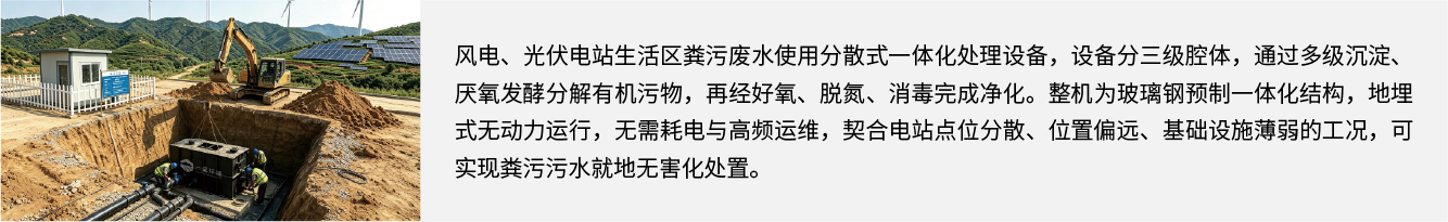 资源 1.jpg